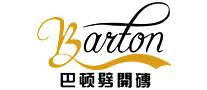 巴顿Badon品牌官方网站