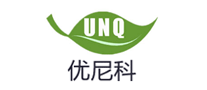 优尼科UNQ品牌官方网站