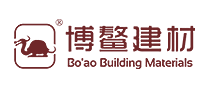 博鳌BOAO品牌官方网站