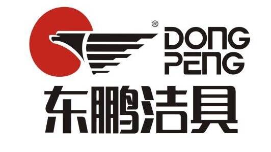 DONGPENG东鹏瓷砖品牌官方网站