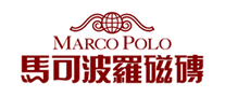 Marcopolo马可波罗品牌官方网站