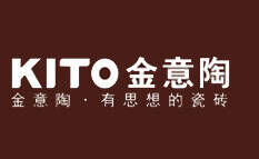 KITO金意陶品牌官方网站