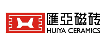 HUIYA汇亚品牌官方网站