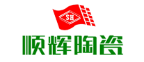 顺辉瓷砖品牌官方网站