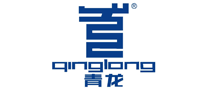 青龙qinglong品牌官方网站