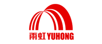 YUHONG雨虹品牌官方网站