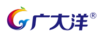 广大洋防水品牌官方网站