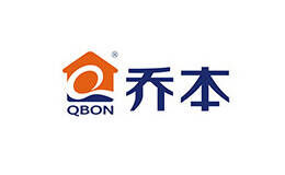 乔本漆QBON品牌官方网站
