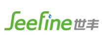 Seefine世丰品牌官方网站