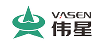 vasen伟星品牌官方网站