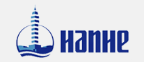 汉河HANHE品牌官方网站