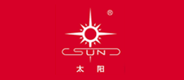 太阳SUN品牌官方网站