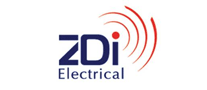 振迪ZDi品牌官方网站