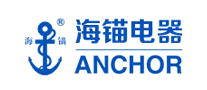 海锚ANCHOR品牌官方网站