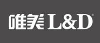 唯美L&D陶瓷品牌官方网站
