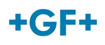 GF乔治费歇尔品牌官方网站
