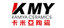 卡米亚KMY品牌官方网站
