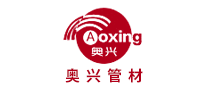 奥兴Aoxing品牌官方网站