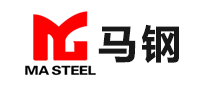 MASTEEL马钢品牌官方网站