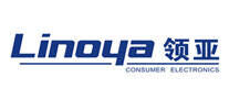Linoya品牌官方网站