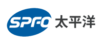 太平洋SPFO品牌官方网站