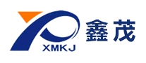 鑫茂XMKJ品牌官方网站