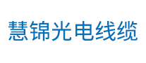 慧锦F-NET品牌官方网站