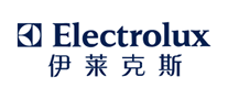 Electrolux伊莱克斯品牌官方网站
