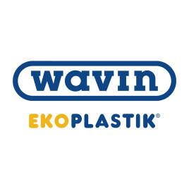 wavin威文品牌官方网站
