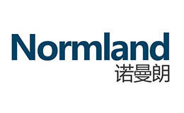 诺曼朗Normland品牌官方网站