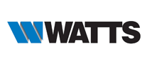 WATTS沃茨品牌官方网站