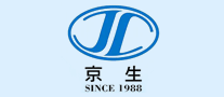 京生品牌官方网站