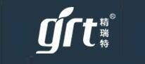 精瑞特GRT品牌官方网站