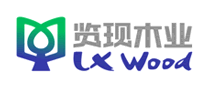 览现木业LXWOOD品牌官方网站