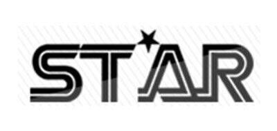 欧格星STAR品牌官方网站