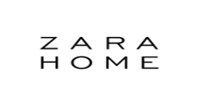 ZARA HOME品牌官方网站