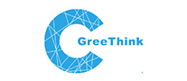 Greethink品牌官方网站