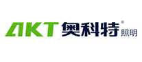 AKT奥科特品牌官方网站