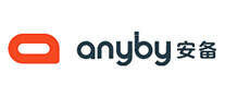 安备Anyby品牌官方网站