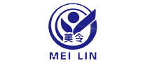 美令MEILIN品牌官方网站