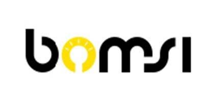 博明仕BOMSI品牌官方网站