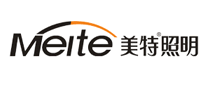 美特Meite品牌官方网站