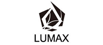 露曼施LUMAX品牌官方网站
