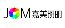 嘉美JM品牌官方网站