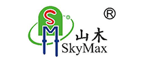 山木SkyMax