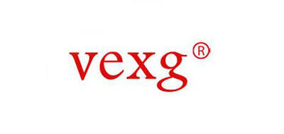VEXG品牌官方网站
