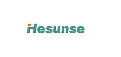 河森HESUNSE品牌官方网站
