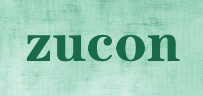 zucon品牌官方网站