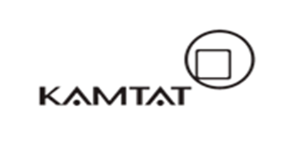 金达·维沙华KAMTAT品牌官方网站