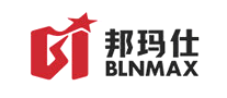 邦玛仕BLNMAX品牌官方网站
